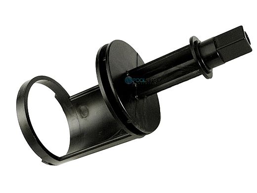 Waterway 2" Diverter Valve Insert | 602-0960