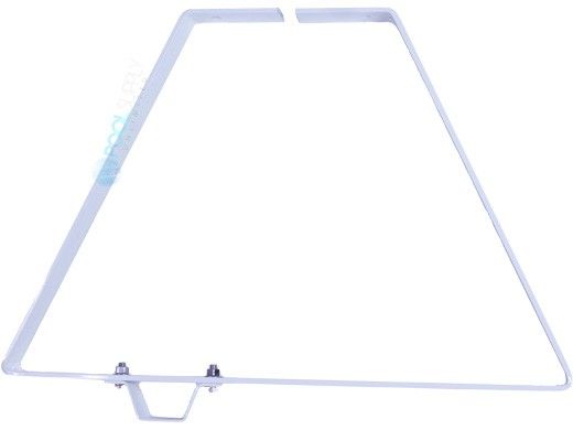 Rocky's Reel Systems High Rise Residential Frame | 532