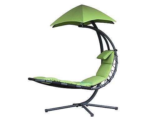 The original dream chair online