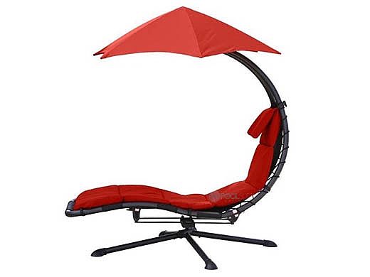 Vivere dream sales chair replacement parts