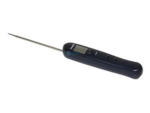 Saber A00AA3814 EZ Temp Thermometer - Thumbnail 4