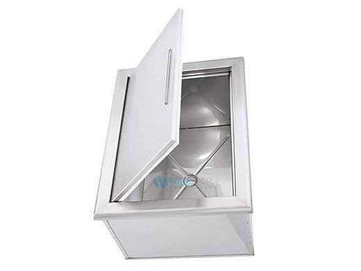 SABER Drop-In Ice Chest | K00AA3414