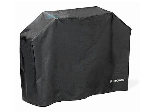 Dancook 1500 Charcoal Grill Cover | A22ZZ0413