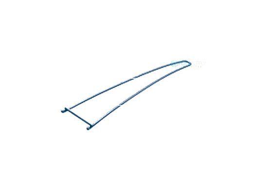 Dancook Stainless Grate Lifter | A00AA2113