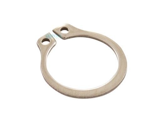 Aqua Products Retaining Ring Stainless Steel R2 | A11059PK