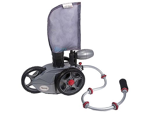 When to Replace Parts and When to Call a Pro