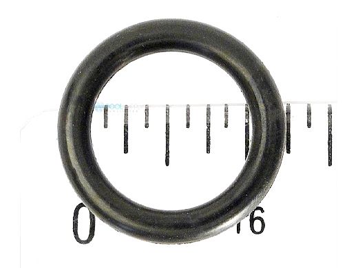 Waterway #111 O-Ring Pump Drain Plug | 805-0112B