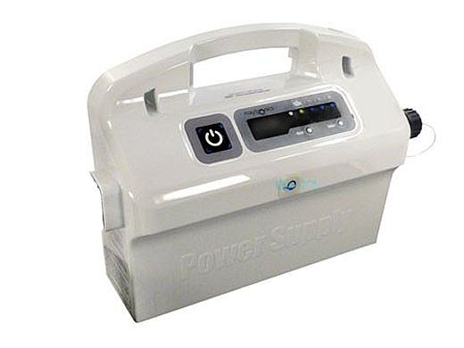 Maytronics Dolphin DX6 Power Supply Assembly | 9995678-US-ASSY