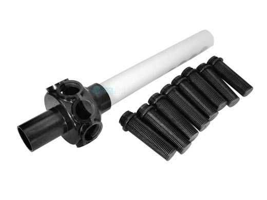 Waterway Lateral and Manifold Assembly | 16" Filter | 505-2140B