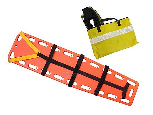 KEMP USA Reflective 10-Point Straps | 10-307