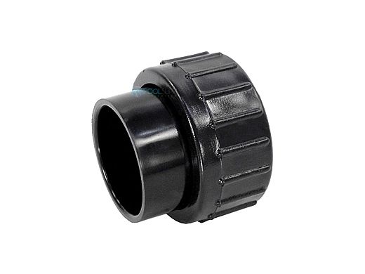 Waterway 1 1/2" Socket Pump Union Assembly | 400-4061B