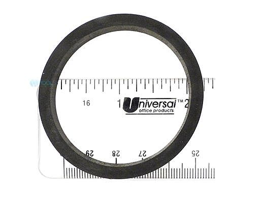 Aladdin O-Ring Hayward SP-1485-C  | O-341-9
