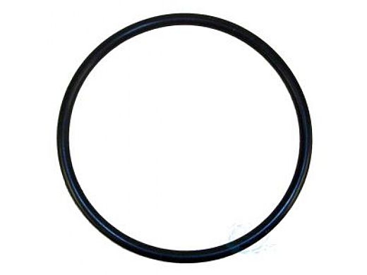 Aladdin O-Ring Pac 35-5332/Swimquip | O-318-9