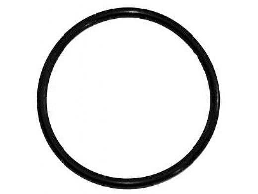 Aladdin O-Ring For American Products, AquaFlo, Dough Boy, Pac-Fab and Intellichlor 355330 | O-301