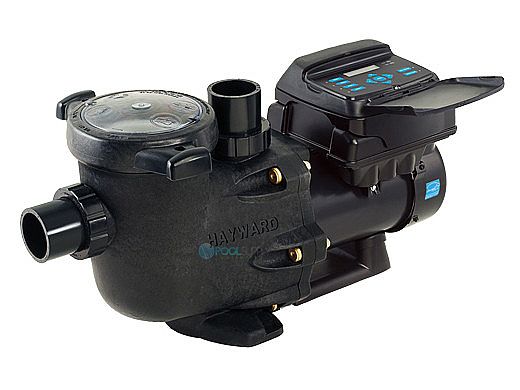 Reduce Energy Costs With The Black + Decker Pool Pump  The BLACK+DECKER  variable speed pool pump outperforms all other pumps on the market! It  comes with a 5-year warranty and an