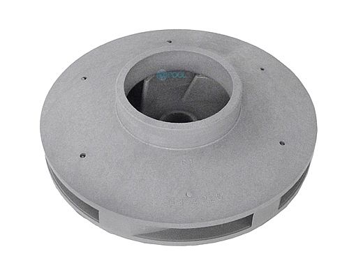 Waterway CHAMPE-130 Impeller Assembly | 310-7450