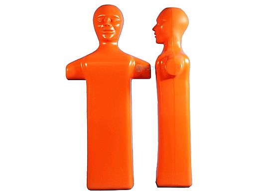 KEMP USA Training Manikin | 10-298