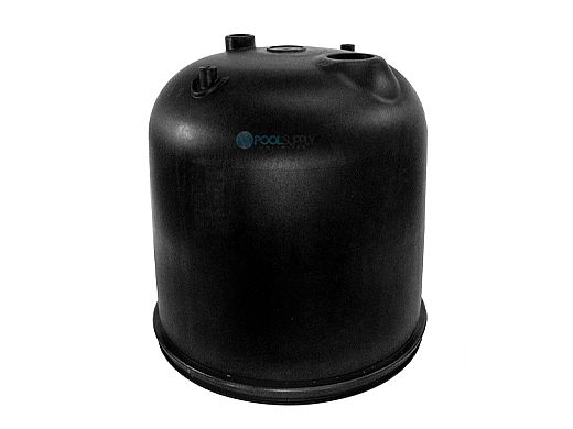 Waterway Lid Assembly For ClearWater II | Large | 519-7400B