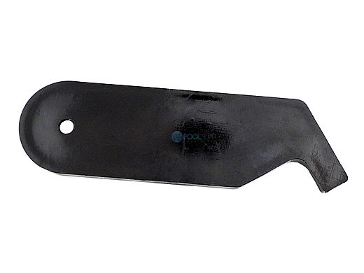 Waterway Plastics Lid Removal Tool For ClearWater II | 519-7470B