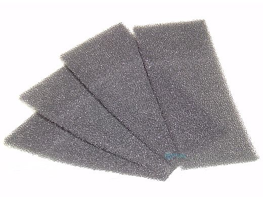 E-Z Patch® Bulk Grout Scrubbers | EZP-726