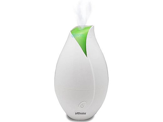 inSPAration Home-Mist Aromatherapy Diffuser | 575