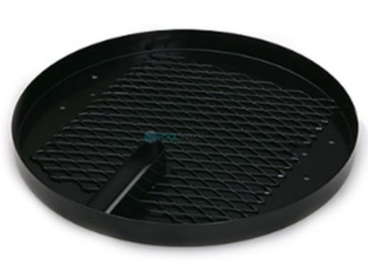 Pour-A-Lid Laminar Jets Cover | Fits Jandy Laminar | PLC 301