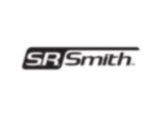 SR Smith Treo Micro Adapter Fitting | FLED-FA-TM