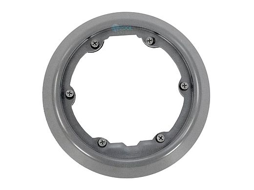 Hayward Astrolight II/DuraNiche Face Ring Assembly | Dark Gray | SPX0608CDGR