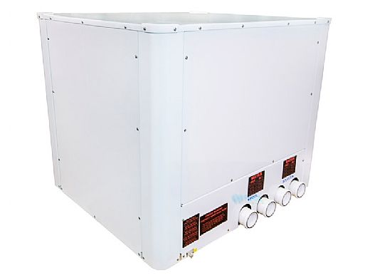 aquacal-sunpower-sp05-heat-pump-hybrid-spa-heater-with-installation-kit