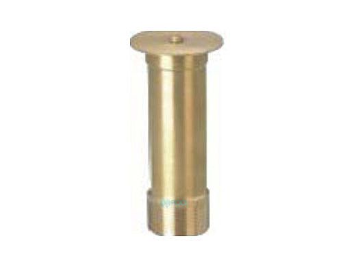 FountainTek Bell Jet 2" FPT | MM 1305
