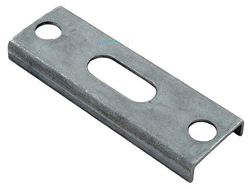 Pentair Igniter Bracket | 42001-0030S
