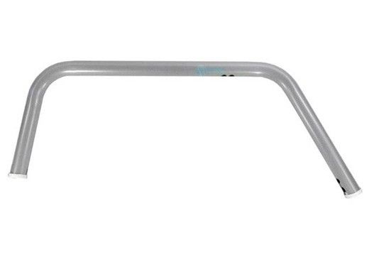 Polaris 9550 Sport Robotic Caddy Cart Tube | R0565200