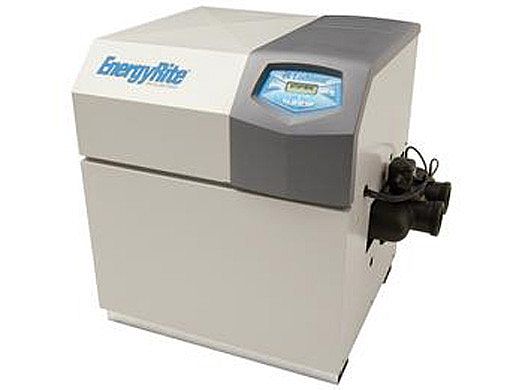 Lochinvar EnergyRite Pool Heater 250K BTU Cupro Nickel Heat Exchanger | Electronic Ignition | Digital Controls | Natural Gas | ERN-252 8009 |100143215
