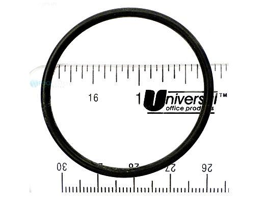 Aladdin O-Ring American 391016 | O-286-9
