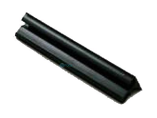 Coverstar Protector for Encapsulated Guide 21' | X0765