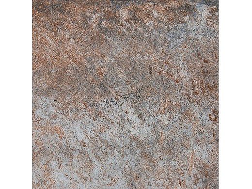 National Pool Tile Tundra 6x6 Series | Multicolor | TUN-MULTICOLOR