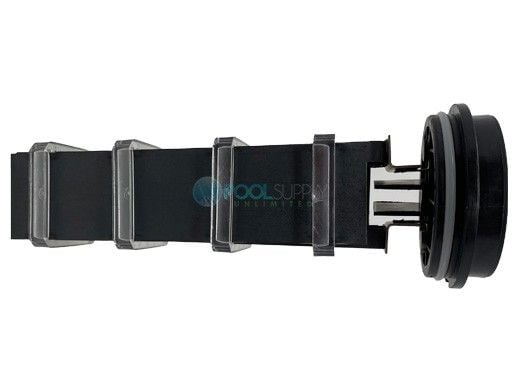 CompuPool E-Series Replacement Salt Cell Electrode Only | Up to 150,000 Gallons | ES150RP-RC