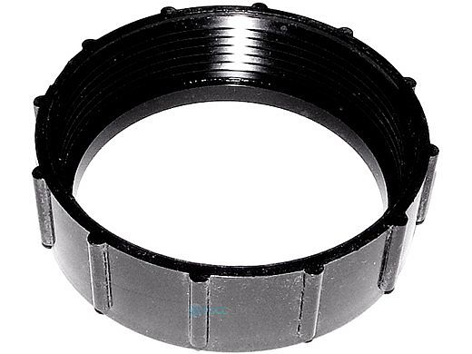 Delta Ultraviolet Union Nut | 86-02370