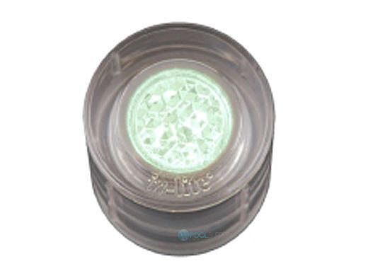 in-lite HYVE 22 LED Ground Light | Cool White Light | 12V 1W | 10104070