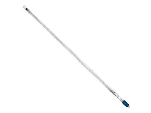 Pentair BioShield UV Disinfection Sterilizer UV Lamp | 150W | 523038