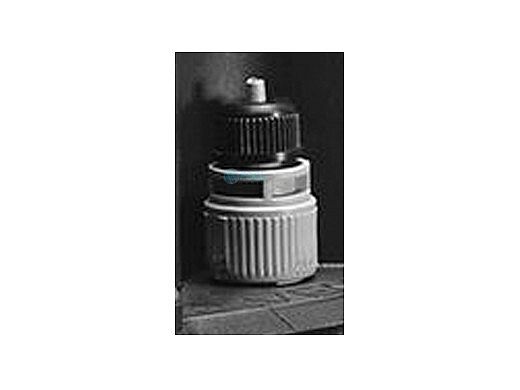 Pentair Chemical Container Vent Fitting | 521509