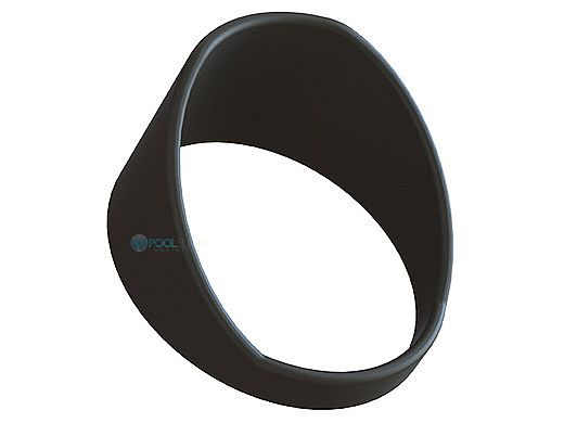 in-lite SHIELD 1 for MINI SCOPE | 10704200