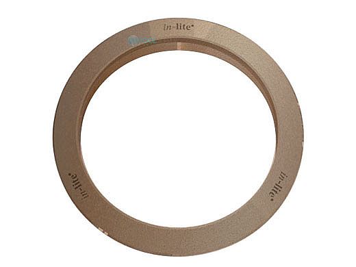 in-lite RING 68 For 2.36in Integrated Fixtures | Cooper | 10702370