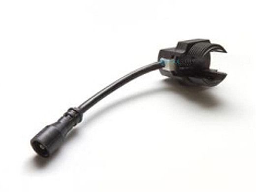 in-lite EASY-LOCK CONNECTOR | S60002 |11400500