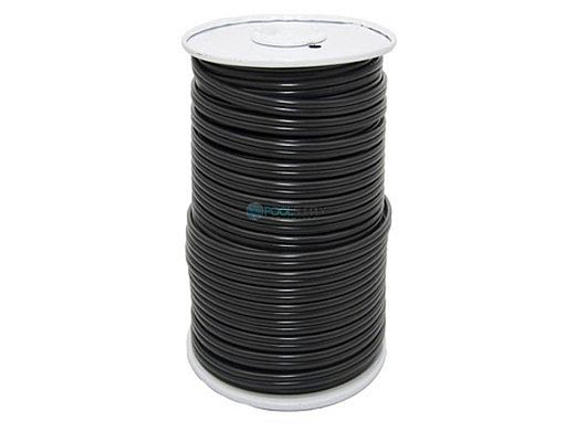 in-lite CBL-300 12/2 Low-Voltage Cable | 1000-Foot Roll | 1100255