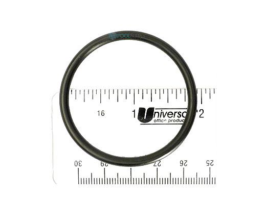 Aqua Ultraviolet Filter O-Ring | A50055