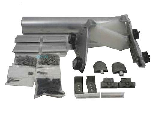 Coverstar Guide Conversion Package 403 TG 44' Length 20' LE | A1054