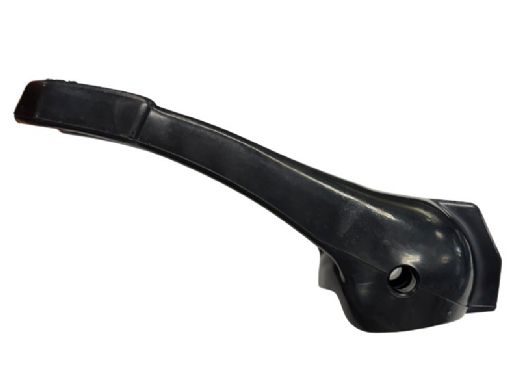 Aqua Ultraviolet 1 1/2" Handle | A50064