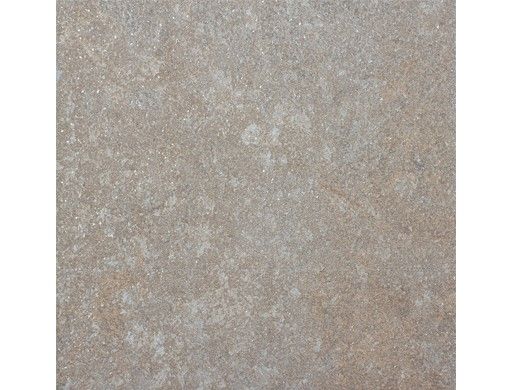 National Pool Tile Rushmore 6x6 Series | Crystal Quartz | RUS-CRYSTAL