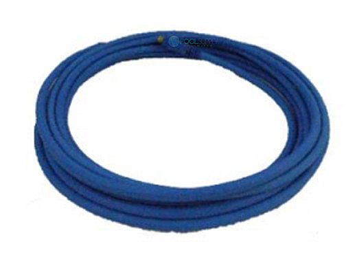 Power Vac Floating Cord | 005-D-60
